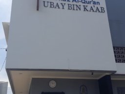 UPZ Bank DKI dukung Kemandirian Pesantren PP. Ubay Bin Ka'ab